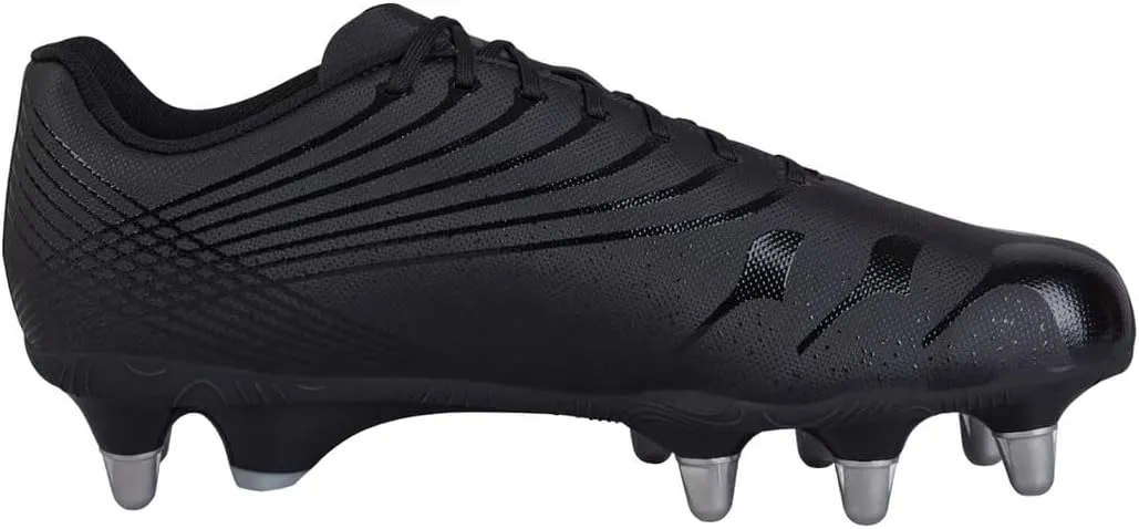 Canterbury Mixed Stamped Grndbrk Team Boots