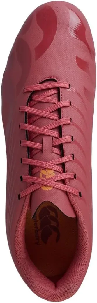 Canterbury Mixed Stamped Grndbrk Team Boots