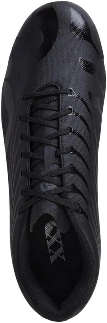 Canterbury Mixed Stamped Grndbrk Team Boots