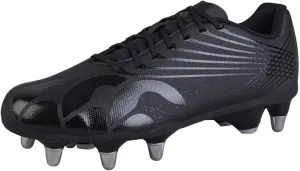 Canterbury Mixed Stamped Grndbrk Team Boots
