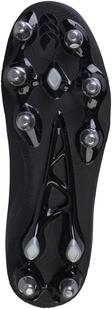 Canterbury Mixed Stamped Grndbrk Team Boots