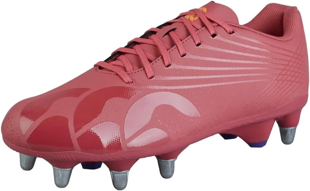 Canterbury Mixed Stamped Grndbrk Team Boots