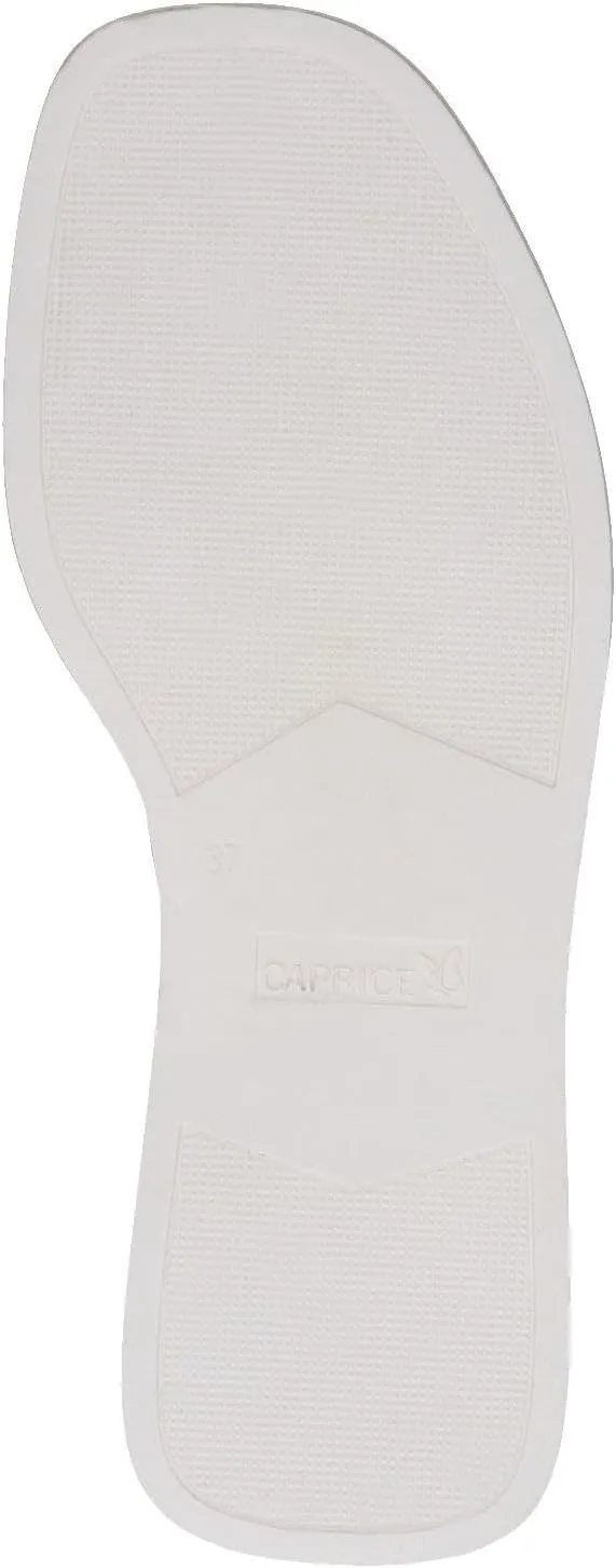 Caprice Women's Modern Flat Sandals