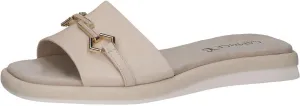 Caprice Women's Modern Flat Sandals