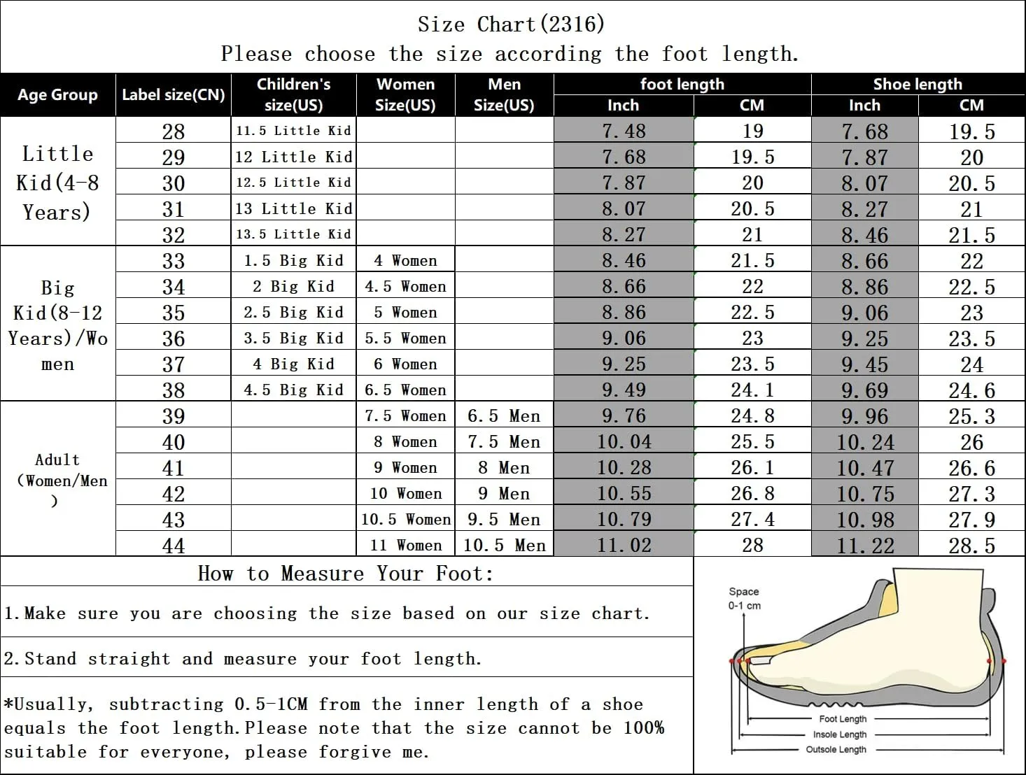 Cheer Shoes Girls Dance Sneakers Women Tennis Training Competition Tumbling Athletic Youth Hip Hop