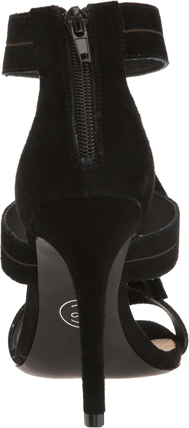 Chinese Laundry Women's Speak Easy Dress Sandal