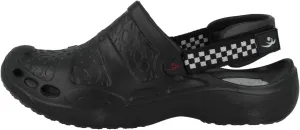 Chung -Shi Women's Clogs and Mules