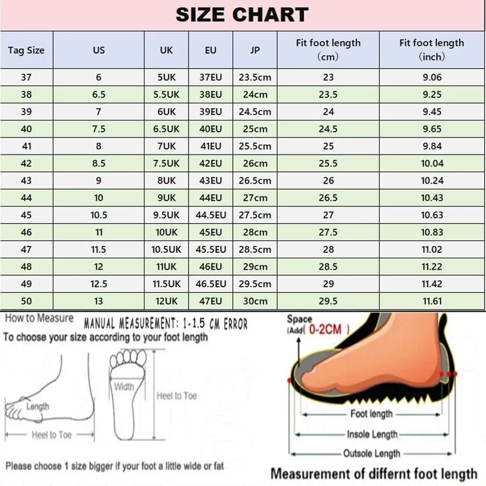 Classic Lace-up Formal Tuxedo Shoes for Men, Patent Leather Oxfords, Brogue Dress Shoes, Luxury Moccasins Loafers, Italian Men's Casual Shoes, Stylish Birthday Gifts for Men
