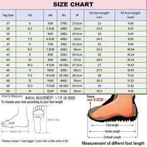 Classic Lace-up Formal Tuxedo Shoes for Men, Patent Leather Oxfords, Brogue Dress Shoes, Luxury Moccasins Loafers, Italian Men's Casual Shoes, Stylish Birthday Gifts for Men