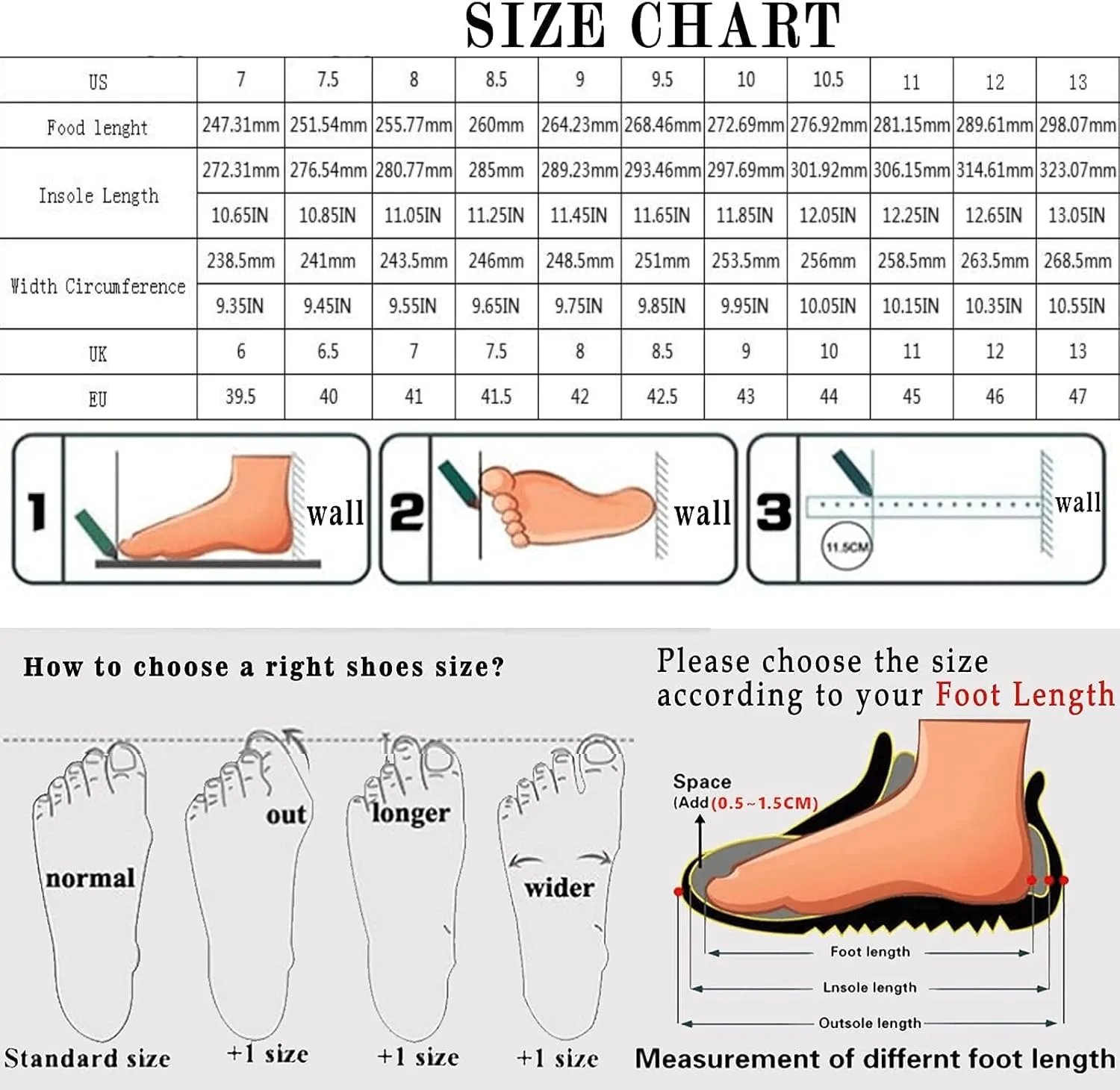 Classic Mens Leather Dress Loafer, Luxury Crocodile Printed Formal Business Shoes Slip on Dress Shoes with Buckle Penny Loafer for Mens