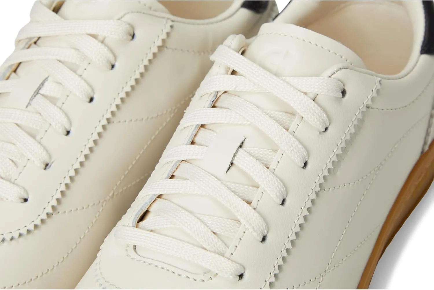 Cole Haan Women's Grand Crosscourt Brynn Sneakers