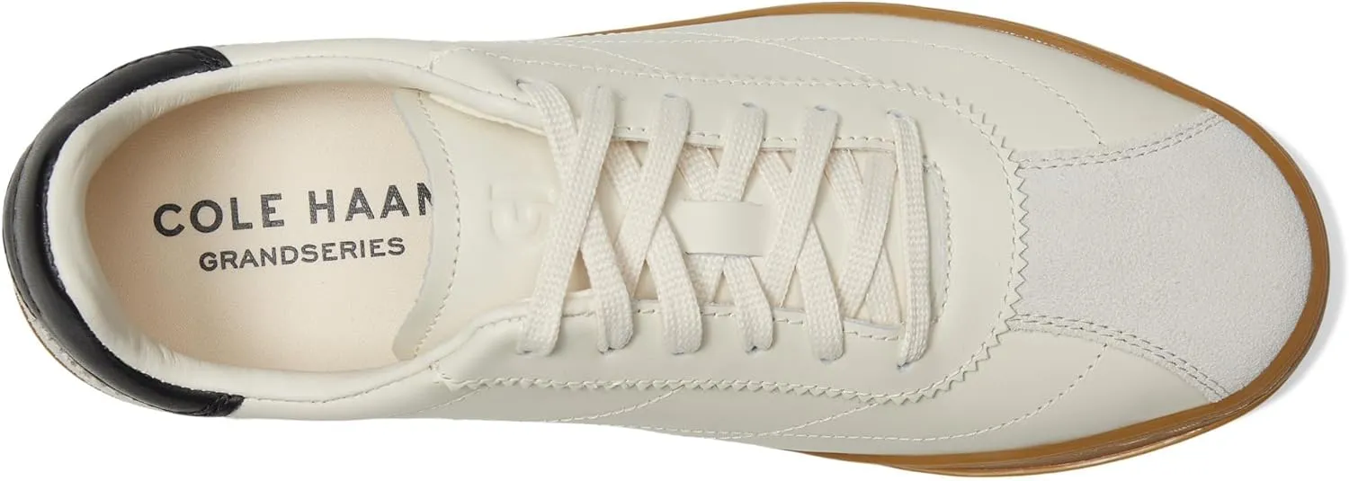 Cole Haan Women's Grand Crosscourt Brynn Sneakers