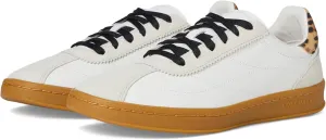 Cole Haan Women's Grand Crosscourt Brynn Sneakers