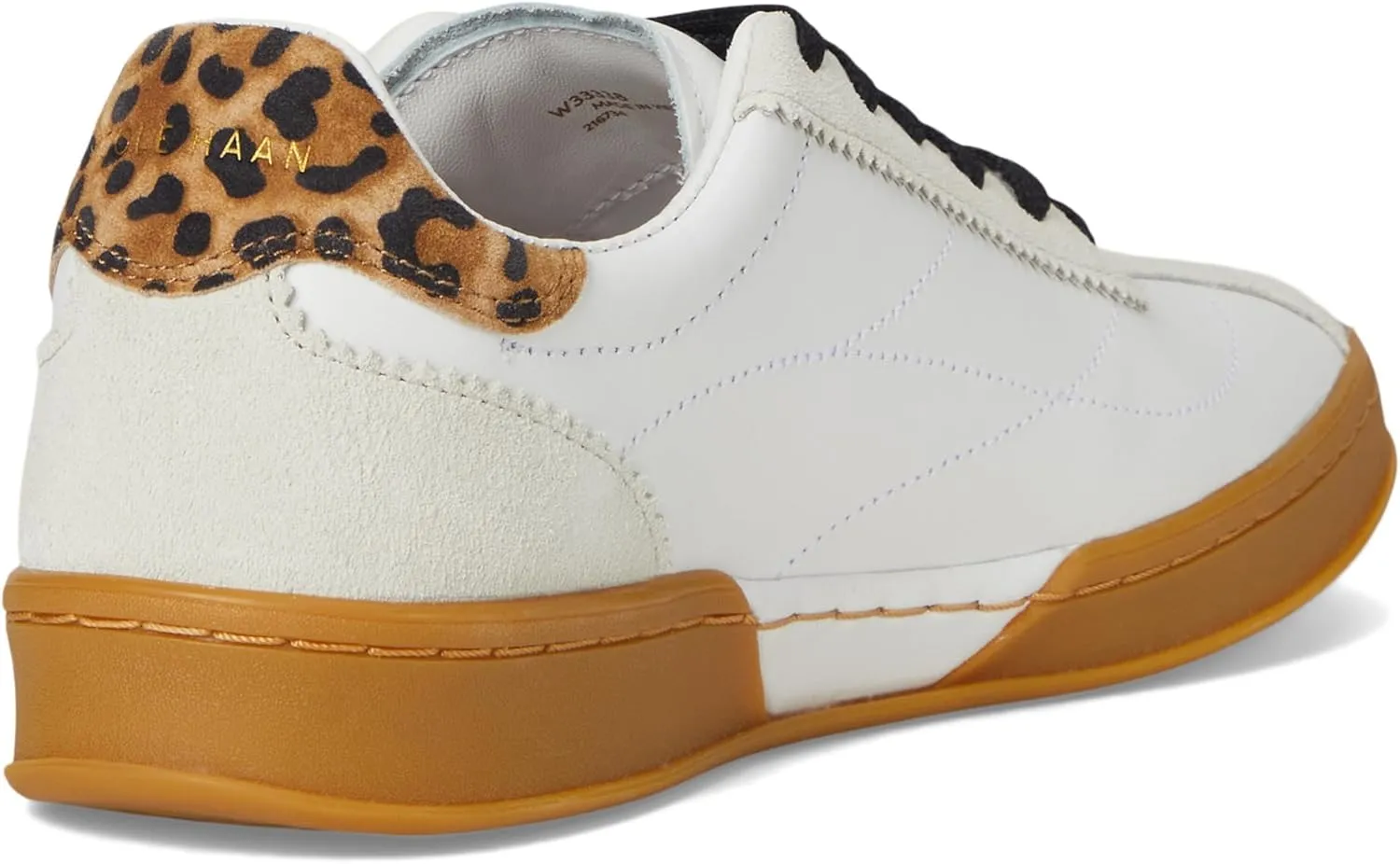 Cole Haan Women's Grand Crosscourt Brynn Sneakers