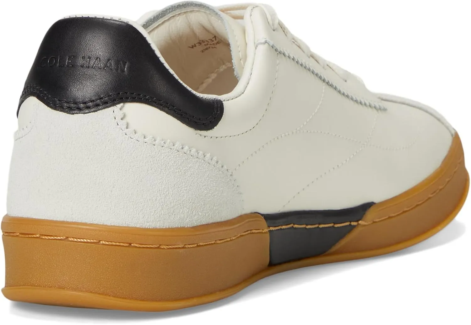 Cole Haan Women's Grand Crosscourt Brynn Sneakers