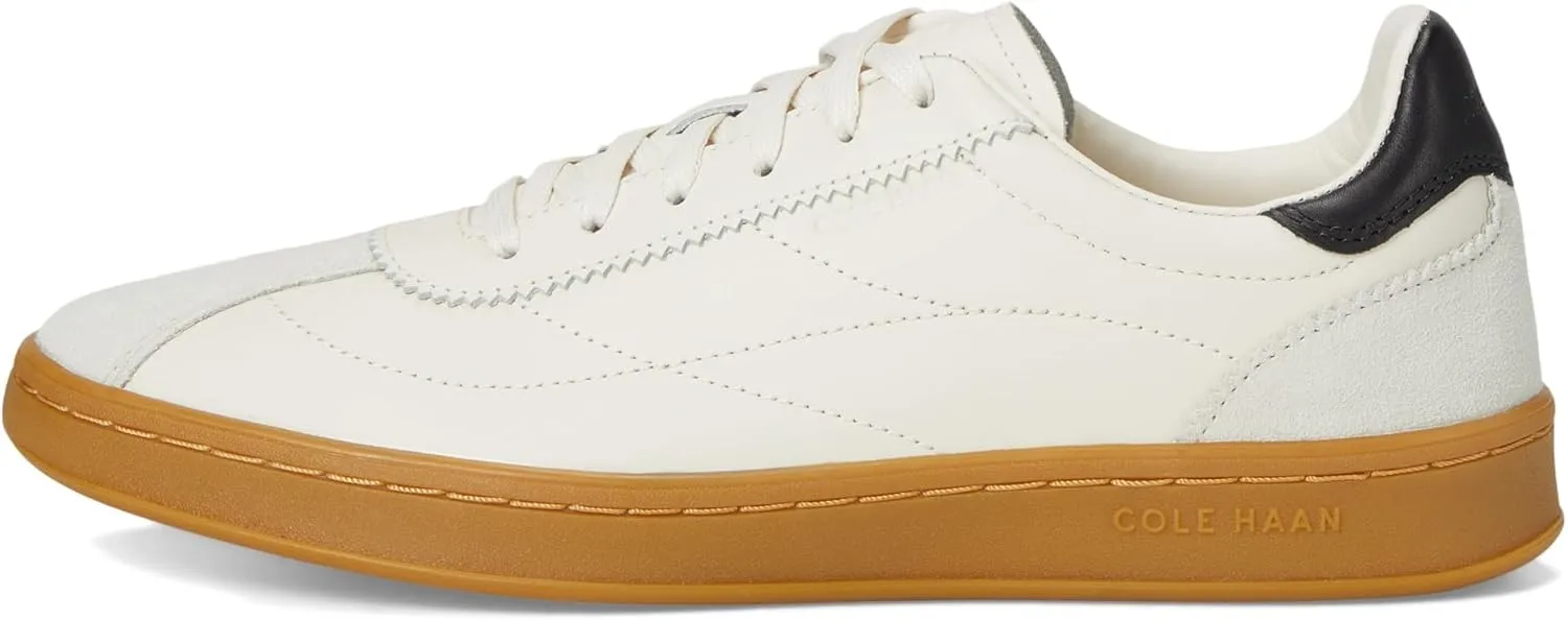 Cole Haan Women's Grand Crosscourt Brynn Sneakers