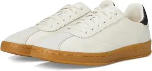 Cole Haan Women's Grand Crosscourt Brynn Sneakers