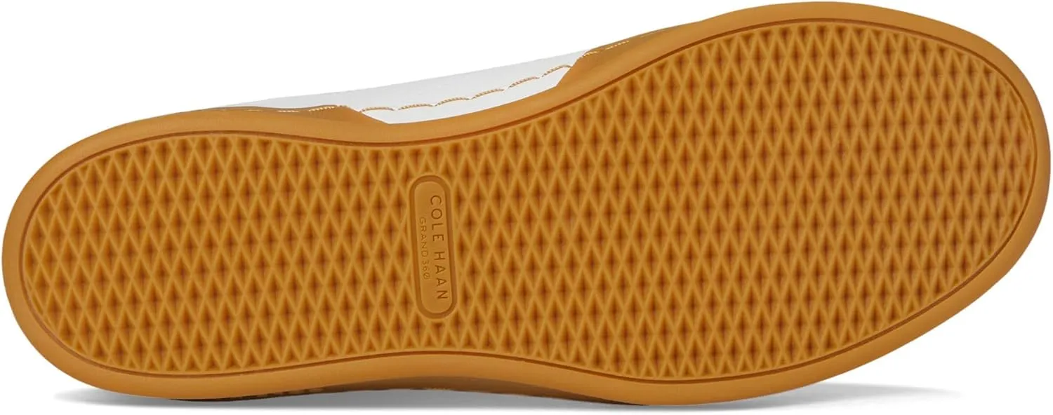 Cole Haan Women's Grand Crosscourt Brynn Sneakers