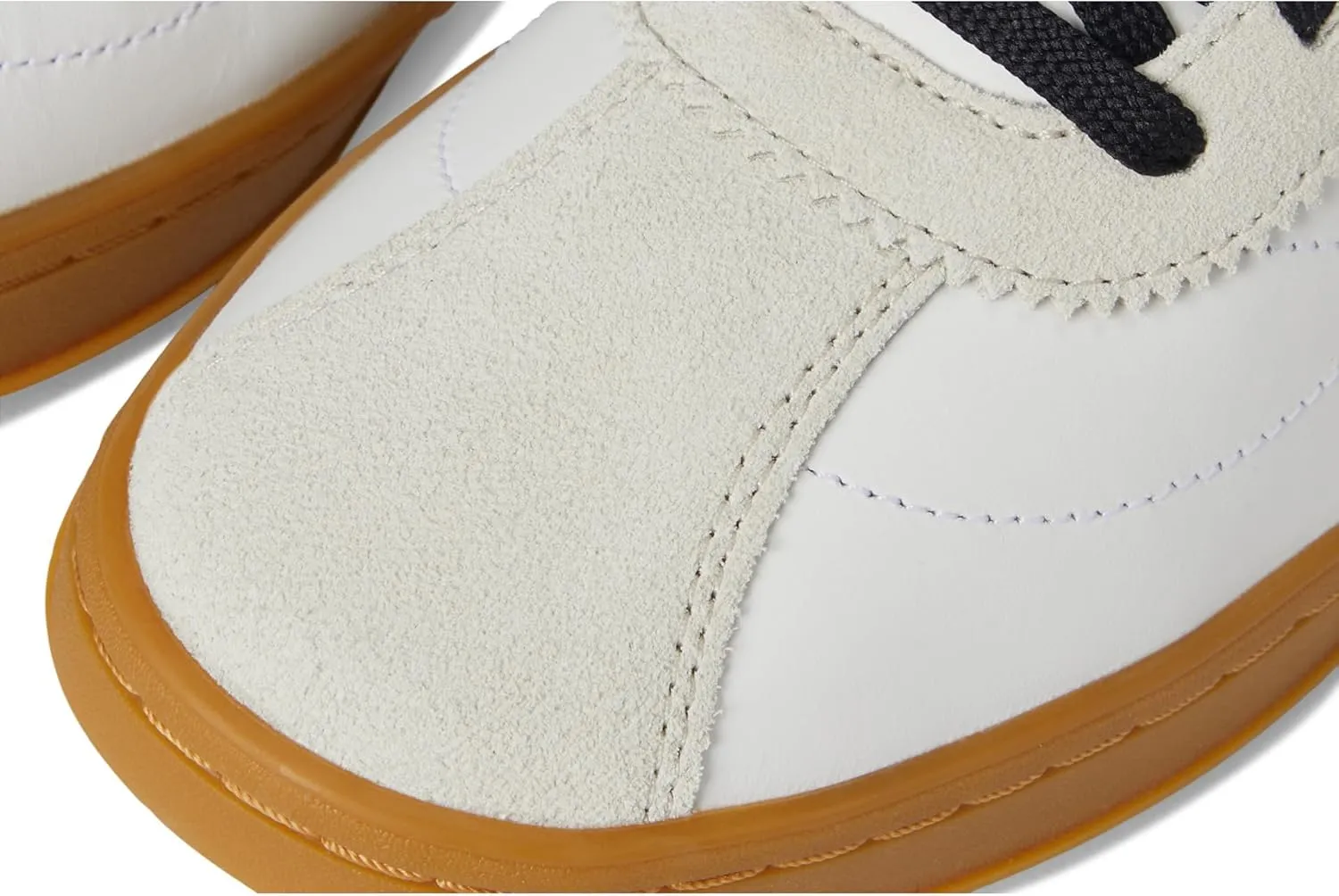 Cole Haan Women's Grand Crosscourt Brynn Sneakers