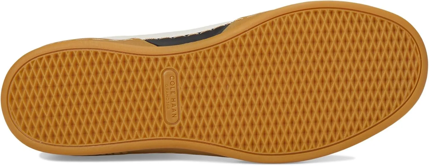 Cole Haan Women's Grand Crosscourt Brynn Sneakers