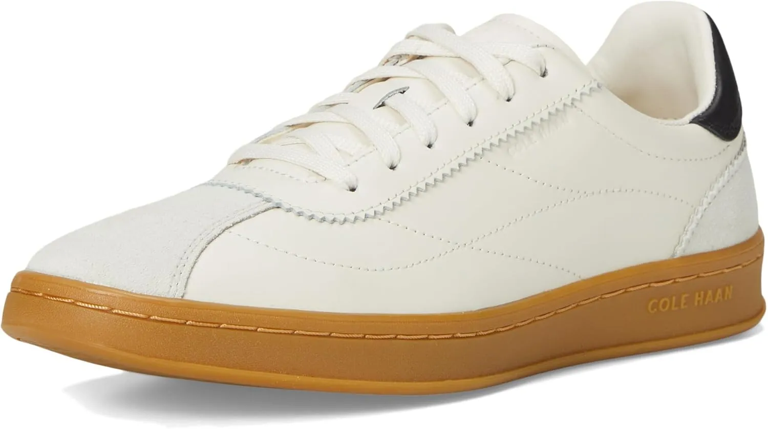 Cole Haan Women's Grand Crosscourt Brynn Sneakers