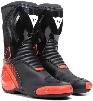 Dainese 201795229-628-46 DAI Nexus Boots