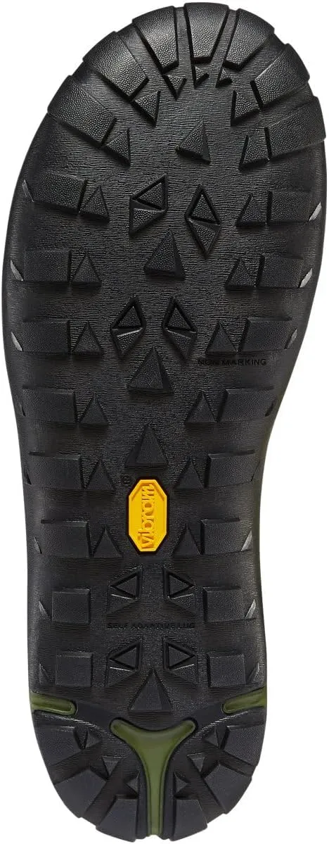 Danner Shelter Cove Slide Men's Sandal - Comfortable, Durable Slip-On Footwear for Outdoor Adventures