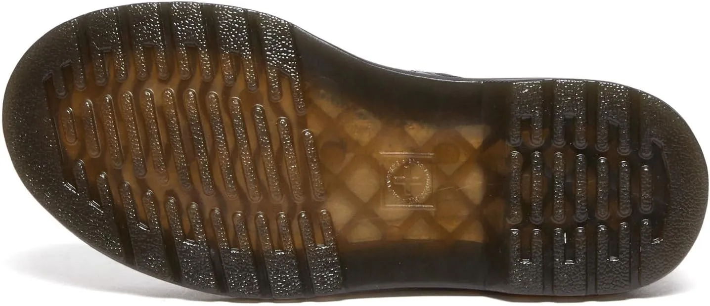 Dr. Martens Girl's 1460 (Little Big Kid) J