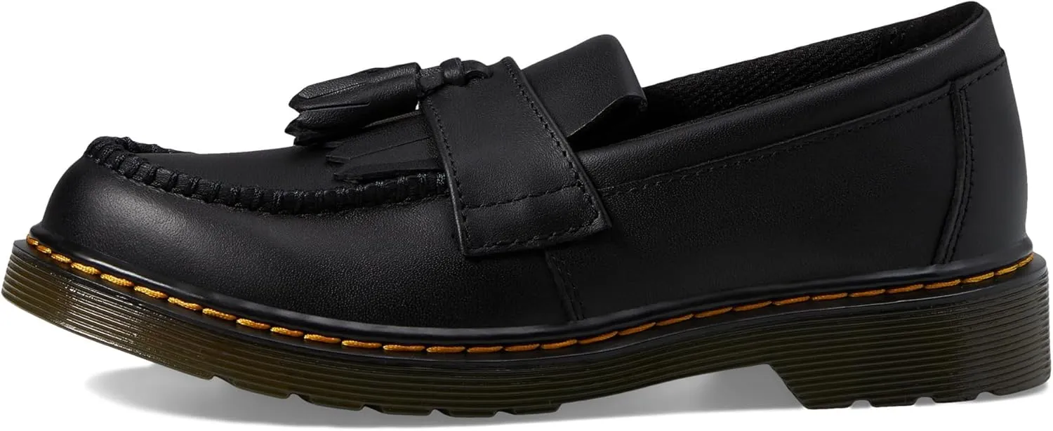 Dr. Martens Unisex-Child Adrian (Little Big Kid) J