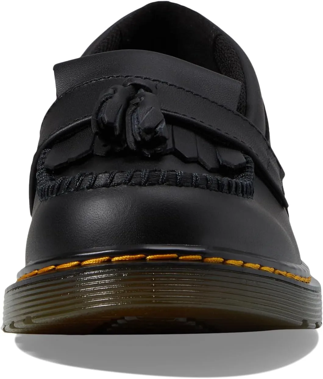 Dr. Martens Unisex-Child Adrian (Little Big Kid) J