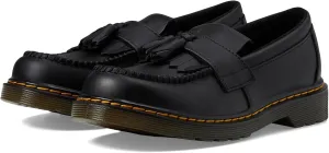Dr. Martens Unisex-Child Adrian (Little Big Kid) J