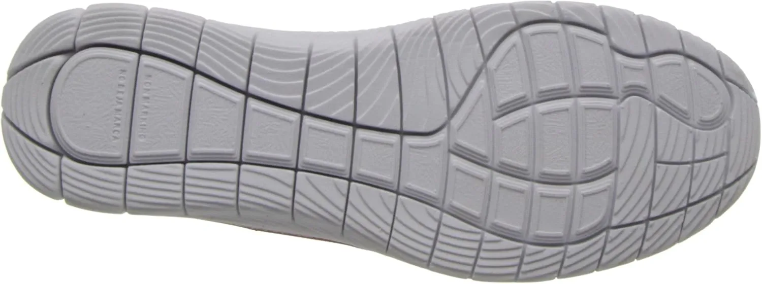 Dr. Scholl's Shoes Women's Andie Flat