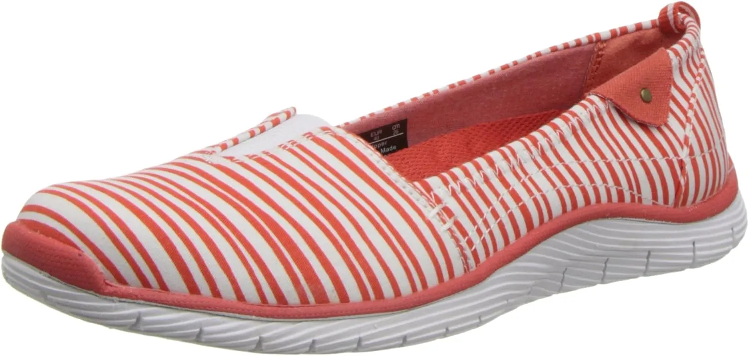 Dr. Scholl's Shoes Women's Andie Flat