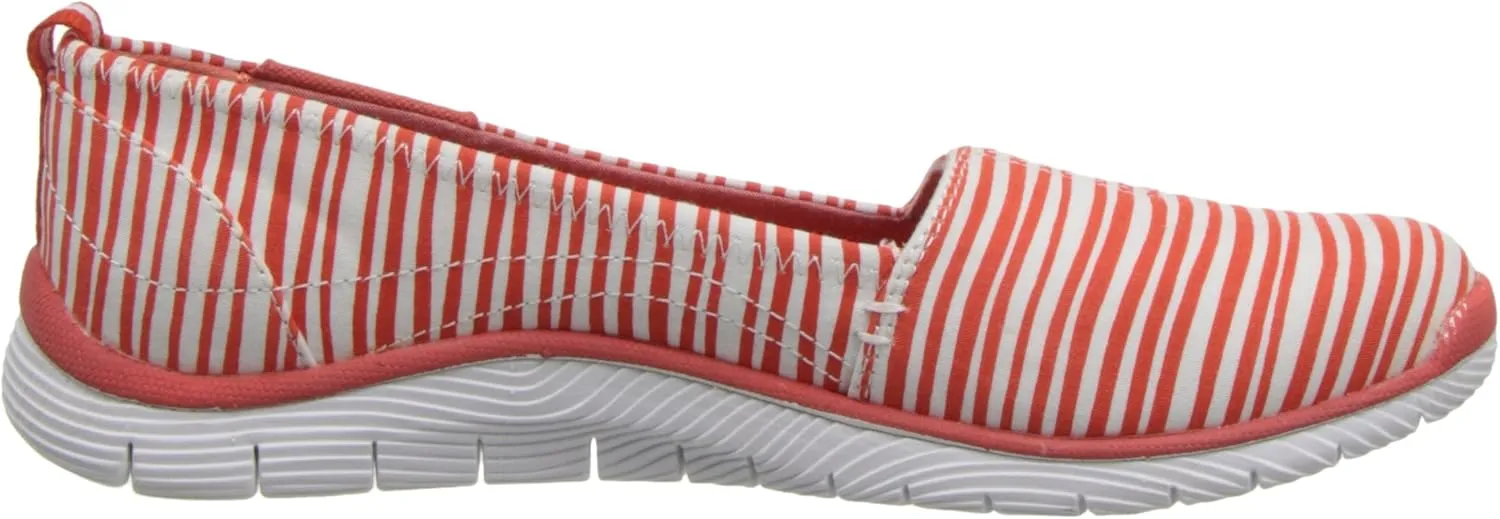 Dr. Scholl's Shoes Women's Andie Flat