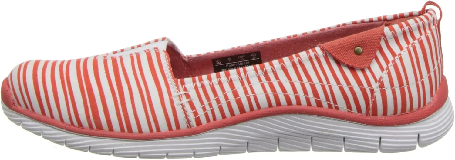 Dr. Scholl's Shoes Women's Andie Flat
