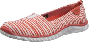 Dr. Scholl's Shoes Women's Andie Flat
