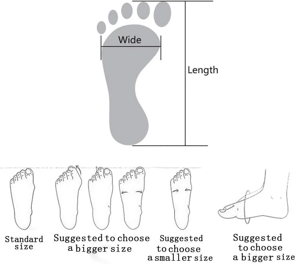 Dress Shoes for Men Loafers British Men's Leather Shoes Fashion Man Pointed Toe Formal Wedding Gold Dress Shoes Mens
