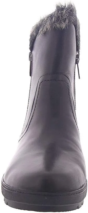 Easy Spirit Women's Ankle Boots and Booties
