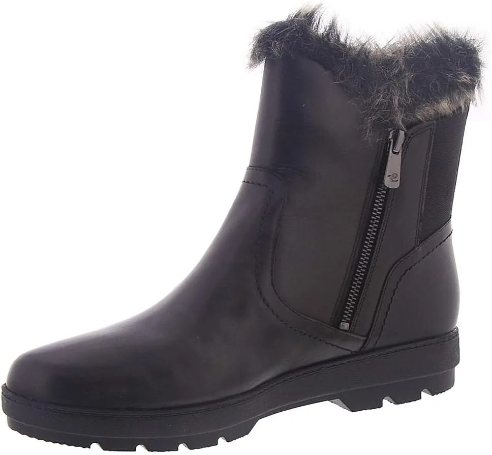 Easy Spirit Women's Ankle Boots and Booties