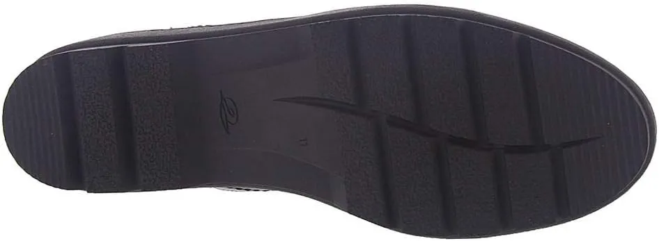 Easy Spirit Women's Ankle Boots and Booties