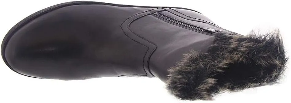 Easy Spirit Women's Ankle Boots and Booties