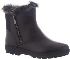 Easy Spirit Women's Ankle Boots and Booties