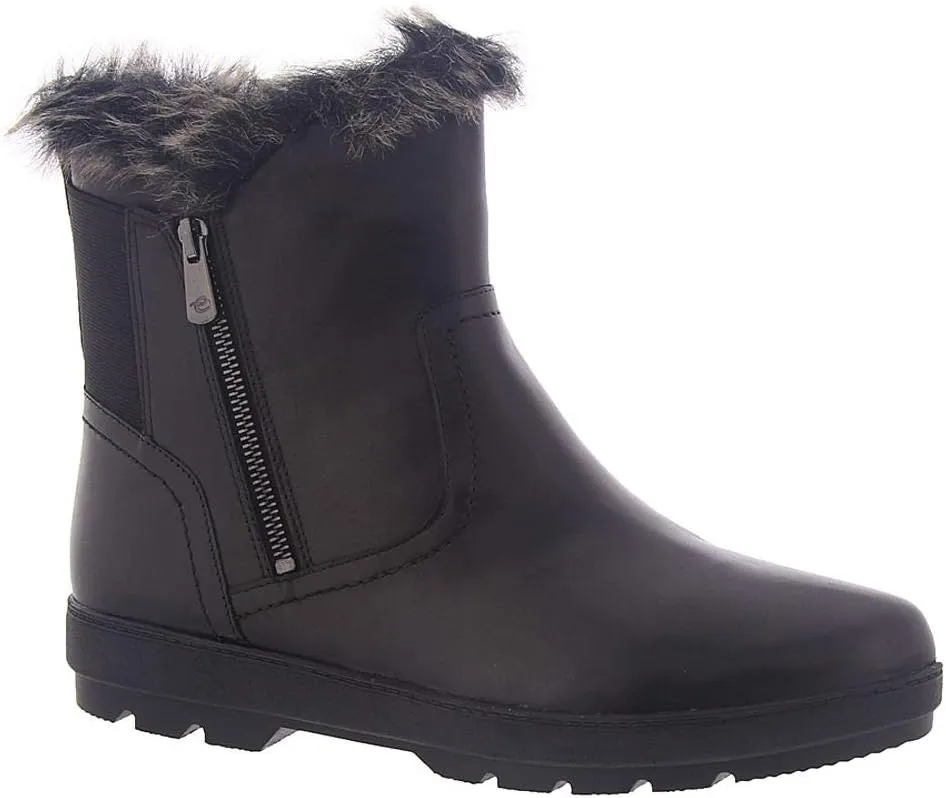 Easy Spirit Women's Ankle Boots and Booties