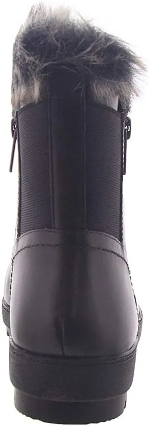 Easy Spirit Women's Ankle Boots and Booties