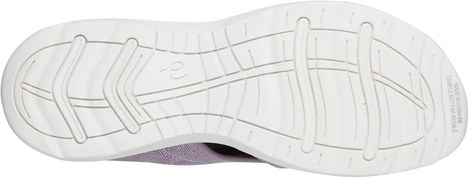 Easy Spirit Women's Traciee7 Flat Sandal