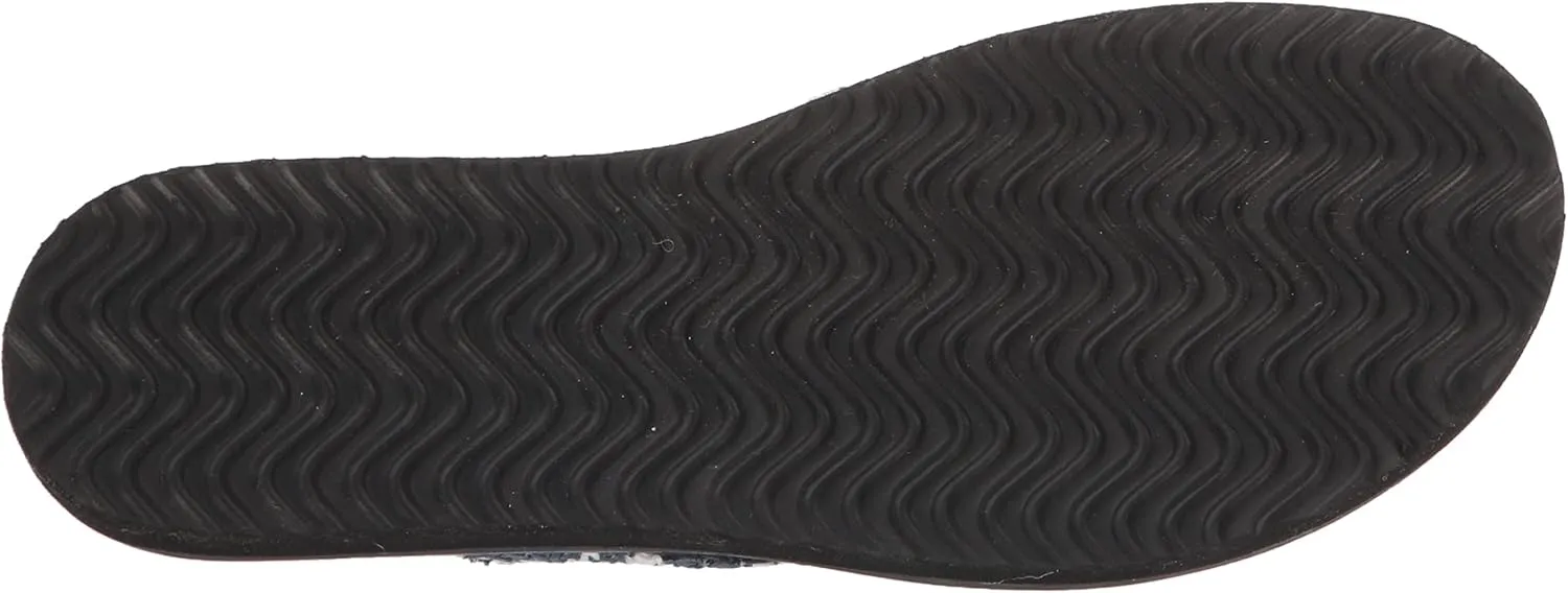Easy Street Women's Flat Sandals
