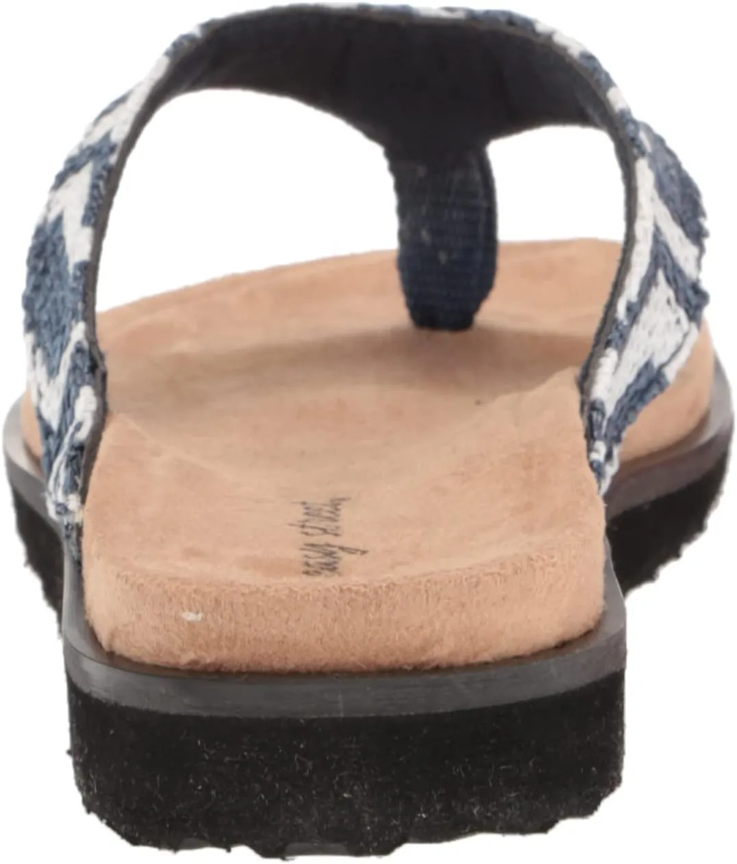 Easy Street Women's Flat Sandals