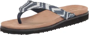 Easy Street Women's Flat Sandals