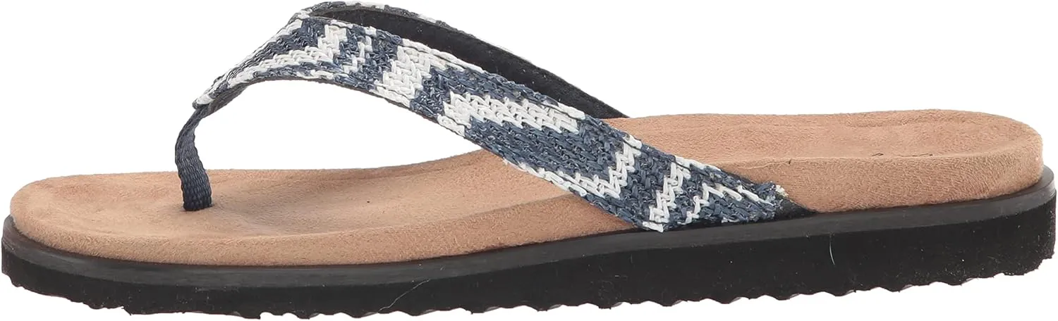 Easy Street Women's Flat Sandals