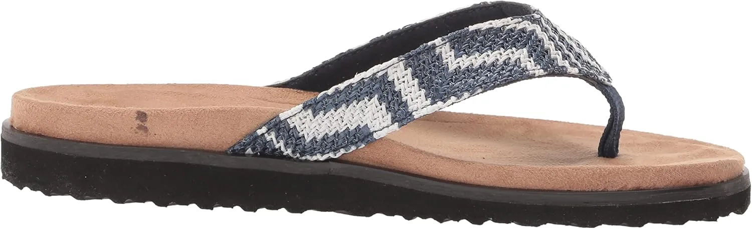 Easy Street Women's Flat Sandals